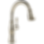 CASSIDY Single Handle Pulldown Kitchen Faucet - 9197-DST