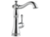 CASSIDY Single Handle Bar / Prep Faucet - 1997LF
