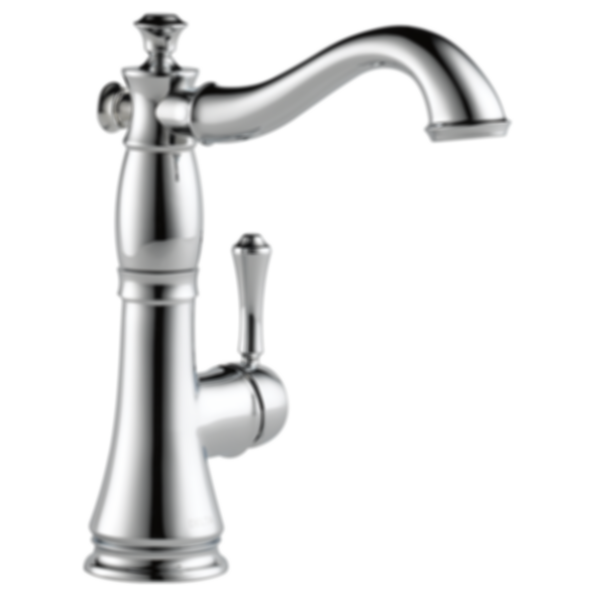 CASSIDY Single Handle Bar / Prep Faucet - 1997LF