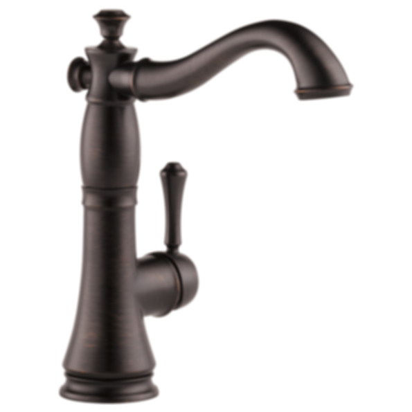 CASSIDY Single Handle Bar / Prep Faucet - 1997LF