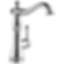 CASSIDY Single Handle Bar / Prep Faucet - 1997LF