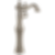 CASSIDY Single Handle Vessel Bathroom Faucet - 797LF