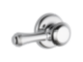 CASSIDY Traditional Tank Lever - 79760