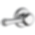 CASSIDY Traditional Tank Lever - 79760
