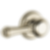 CASSIDY Traditional Tank Lever - 79760