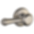 CASSIDY Traditional Tank Lever - 79760