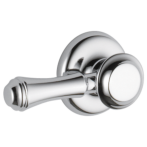 CASSIDY Traditional Tank Lever - 79760