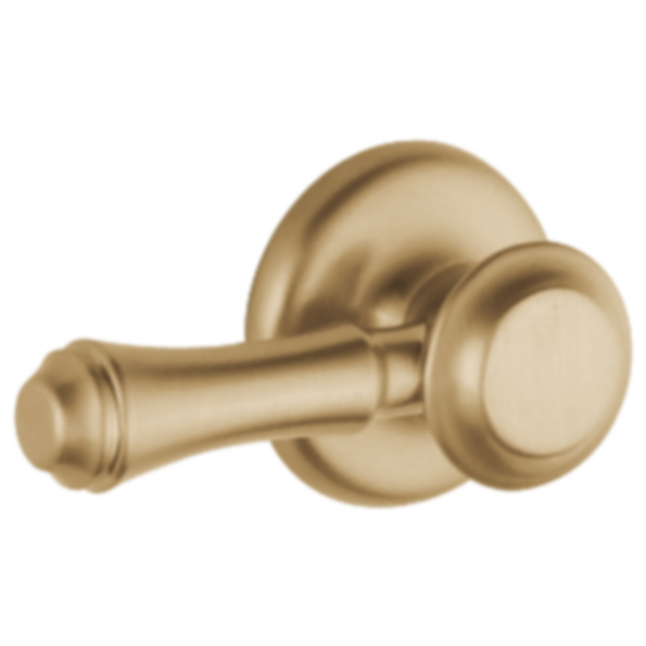 CASSIDY Traditional Tank Lever - 79760