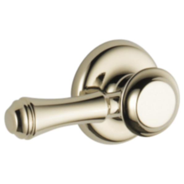 CASSIDY Traditional Tank Lever - 79760