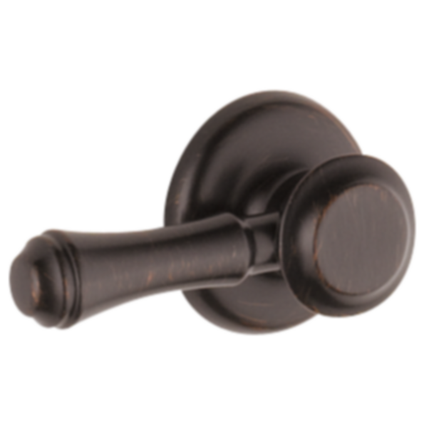 CASSIDY Traditional Tank Lever - 79760