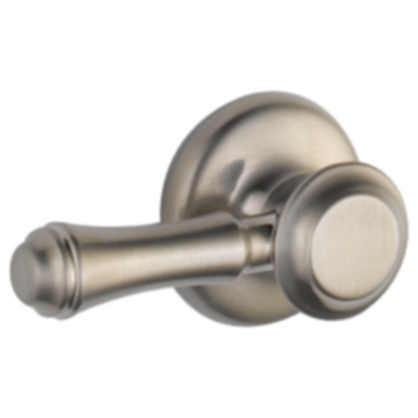 CASSIDY Traditional Tank Lever - 79760