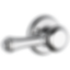 CASSIDY Traditional Tank Lever - 79760