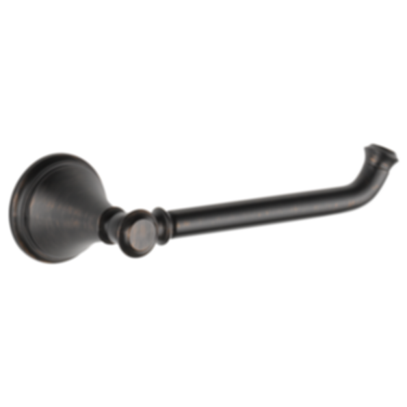 CASSIDY Tissue Holder - 7975