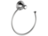 CASSIDY Towel Ring - 79746