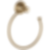 CASSIDY Towel Ring - 79746