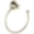 CASSIDY Towel Ring - 79746