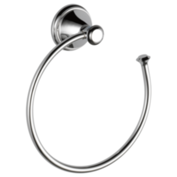 CASSIDY Towel Ring - 79746