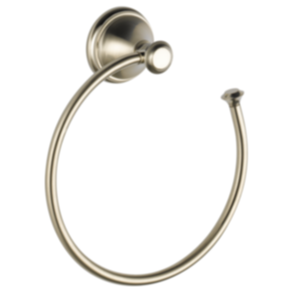 CASSIDY Towel Ring - 79746