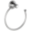 CASSIDY Towel Ring - 79746