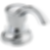 DELTA Soap / Lotion Dispenser - RP71543