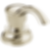 DELTA Soap / Lotion Dispenser - RP71543