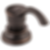 DELTA Soap / Lotion Dispenser - RP71543