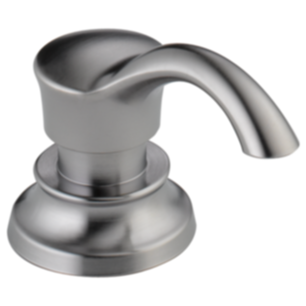 DELTA Soap / Lotion Dispenser - RP71543