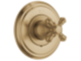 CASSIDY Monitor 14 Series Valve Only Trim - T14097