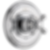 CASSIDY Monitor 14 Series Valve Only Trim - T14097