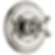 CASSIDY Monitor 14 Series Valve Only Trim - T14097