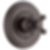 CASSIDY Monitor 14 Series Valve Only Trim - T14097