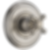 CASSIDY Monitor 14 Series Valve Only Trim - T14097