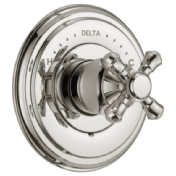 CASSIDY Monitor 14 Series Valve Only Trim - T14097