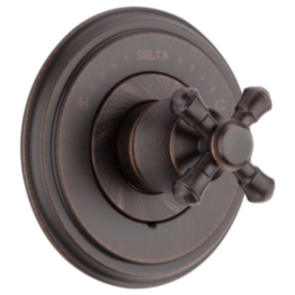CASSIDY Monitor 14 Series Valve Only Trim - T14097