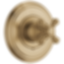 CASSIDY Monitor 14 Series Valve Only Trim - T14097