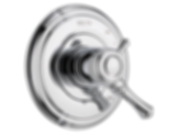 CASSIDY Monitor 17 Series Valve Only Trim - T17097