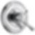 CASSIDY Monitor 17 Series Valve Only Trim - T17097