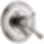 CASSIDY Monitor 17 Series Valve Only Trim - T17097