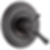 CASSIDY Monitor 17 Series Valve Only Trim - T17097