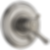 CASSIDY Monitor 17 Series Valve Only Trim - T17097