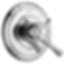 CASSIDY Monitor 17 Series Valve Only Trim - T17097