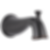CASSIDY Tub Spout - Pull-Up Diverter - RP72565