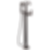 DELTA Single Handle Floor Mount Tub Filler Trim With Hand Shower - T4797-FL-LHP