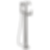 DELTA Single Handle Floor Mount Tub Filler Trim With Hand Shower - T4797-FL-LHP