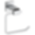 ARA Toilet Tissue Holder - 77550