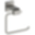 ARA Toilet Tissue Holder - 77550