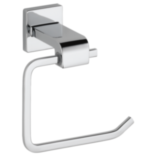 ARA Toilet Tissue Holder - 77550