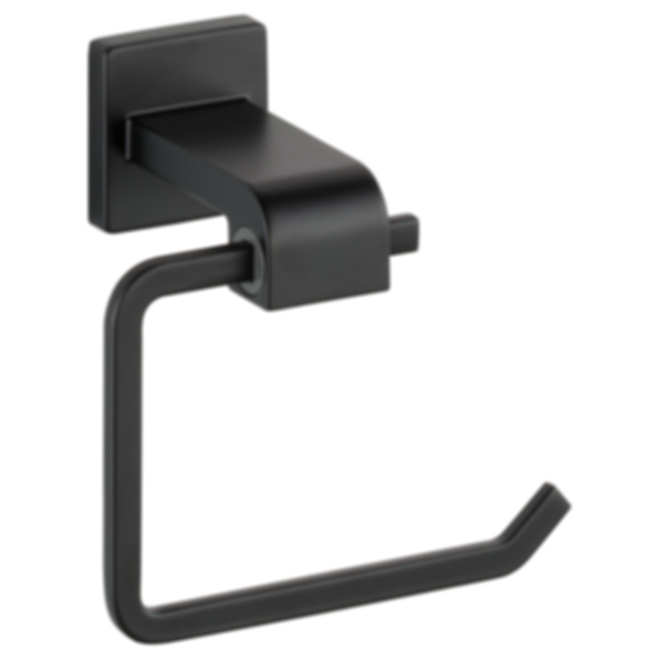 ARA Toilet Tissue Holder - 77550
