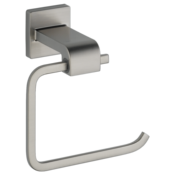 ARA Toilet Tissue Holder - 77550