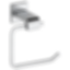 ARA Toilet Tissue Holder - 77550
